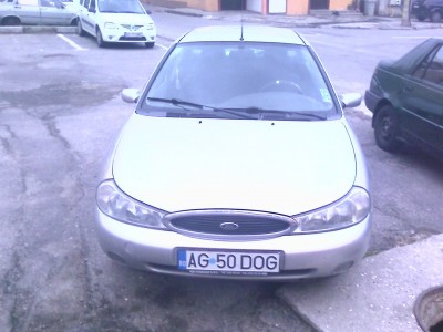 IMAGE_026 [1600x12002].jpg