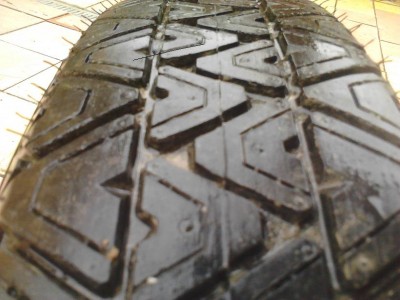 IMG_20120410_100739.jpg