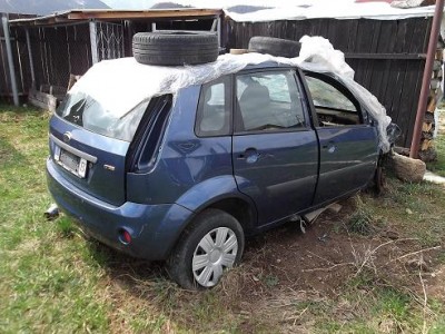 DSCF0475.JPG (134.13 KiB) Vizualizat de 869 ori DSCF0475.JPG