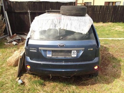 DSCF0476.JPG (134.9 KiB) Vizualizat de 860 ori DSCF0476.JPG