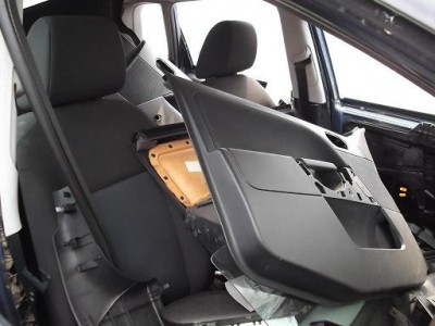 DSCF0477.JPG (110.89 KiB) Vizualizat de 860 ori DSCF0477.JPG