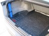 3 E 46 -3 foarte mic.JPG
