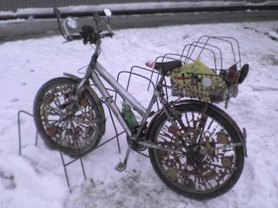 DSC00180.JPG
