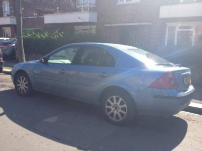 mondeo 2.png (573.01 KiB) Vizualizat de 4212 ori mondeo 2.png