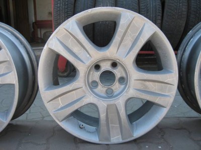 IMG_0301.JPG (47.28 KiB) Vizualizat de 1963 ori IMG_0301.JPG