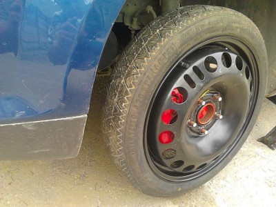 IMG_20120412_101118.jpg