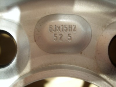 SL270293 [800x600].jpg