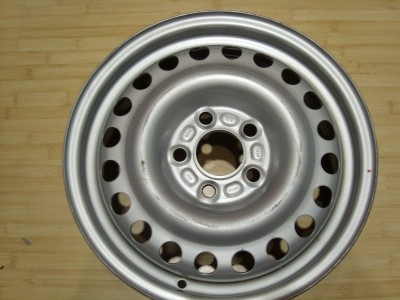 SL270294 [800x600].jpg