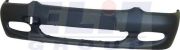 KH2530 907_JPG.jpg