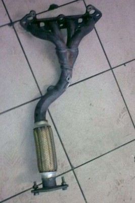 ff1.jpg (453.24 KiB) Vizualizat de 6009 ori ff1.jpg