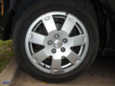 63222394396090808129339-4102573-700_700.jpg (73.08 KiB) Vizualizat de 1748 ori 63222394396090808129339-4102573-700_700.jpg