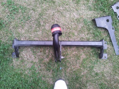 20120406_170334.jpg (699.34 KiB) Vizualizat de 1163 ori 20120406_170334.jpg