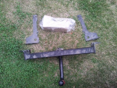 20120406_170505.jpg (405.01 KiB) Vizualizat de 1255 ori 20120406_170505.jpg