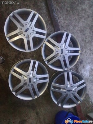 vand-jante-aliaj-originale-ford-16-4-x-108-12d921084432023266-600-600-1-95-1.jpg