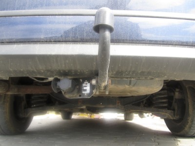 IMG_1415.JPG (187.15 KiB) Vizualizat de 2894 ori IMG_1415.JPG