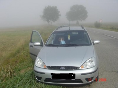 DSC00231.JPG (34.35 KiB) Vizualizat de 385 ori DSC00231.JPG