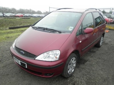 vand-piese-second-hand-pentru-ford-galaxy-1-9--kT9Ed8.jpg