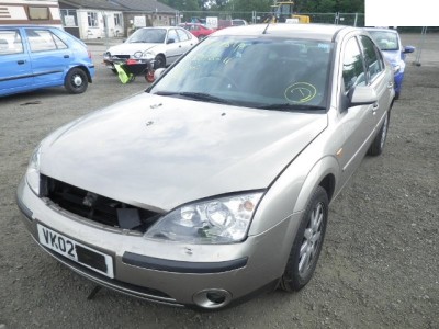 vand-piese-second-hand-pentru-ford-mondeo-motor--j4Vddl.jpg
