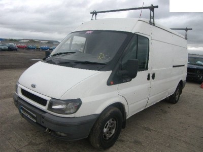 vand-piese-second-hand-pentru-ford-tranzit-din--rFmThY.jpg