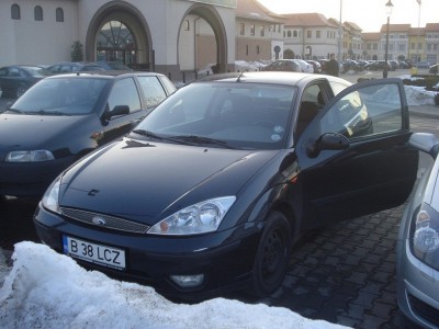 DSC01658.JPG (180.69 KiB) Vizualizat de 2168 ori DSC01658.JPG