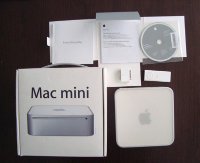 mac-mini1.jpg (165.43 KiB) Vizualizat de 621 ori mac-mini1.jpg