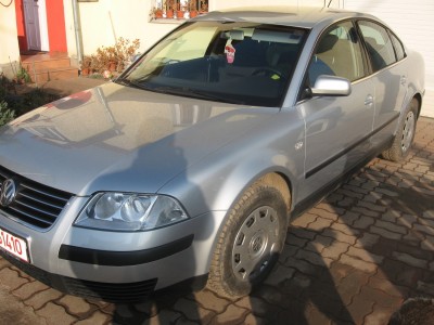 sarbatori de iarna 119.jpg (276.69 KiB) Vizualizat de 1122 ori sarbatori de iarna 119.jpg