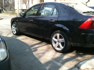 rroy0j.jpg (46.91 KiB) Vizualizat de 1303 ori rroy0j.jpg