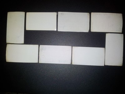 20120417_200503.jpg