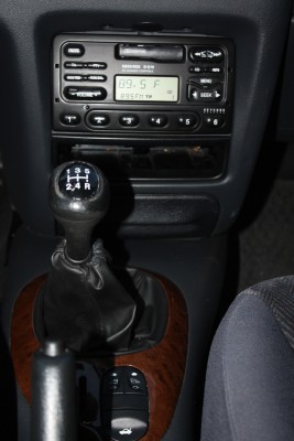 escort-6.JPG