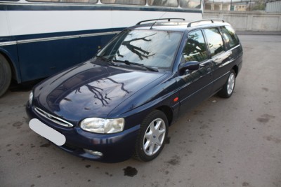 escort-4.jpg
