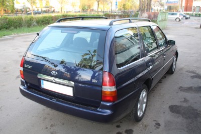 escort-1.jpg