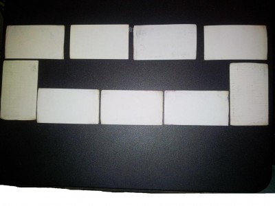 20120417_202713.jpg