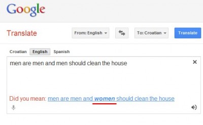 google.jpg