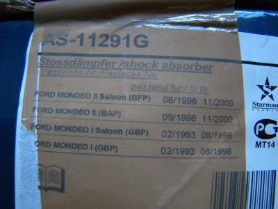 Amortizor 5 [www.imagesplitter.net].jpeg