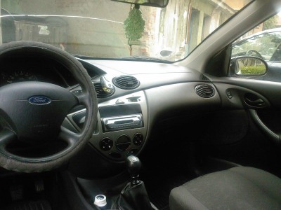 SP_A0254.jpg (386.13 KiB) Vizualizat de 6700 ori SP_A0254.jpg