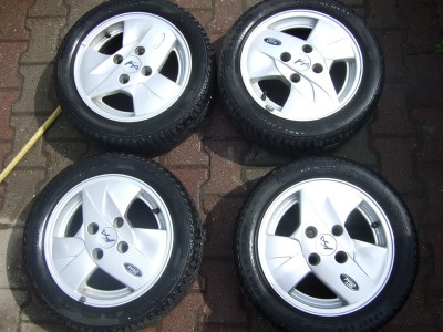 jal4x108R14ford.jpg (194.82 KiB) Vizualizat de 1269 ori jal4x108R14ford.jpg