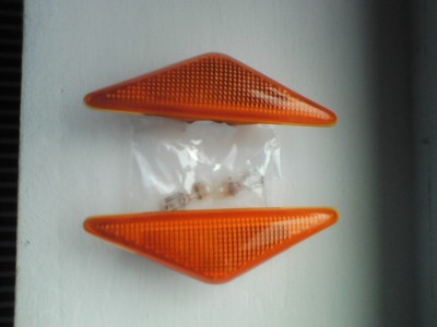 P08-03-12_12.47.jpg (95.71 KiB) Vizualizat de 2238 ori P08-03-12_12.47.jpg