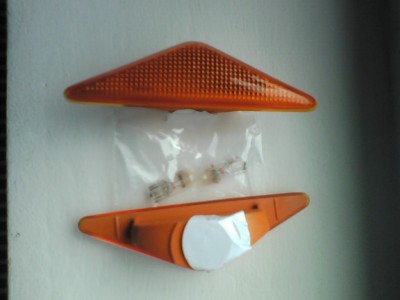 P08-03-12_12.48.jpg (91.18 KiB) Vizualizat de 2238 ori P08-03-12_12.48.jpg