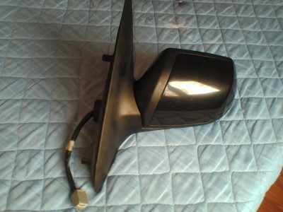 P13-01-12_16.08.jpg (145.15 KiB) Vizualizat de 2238 ori P13-01-12_16.08.jpg