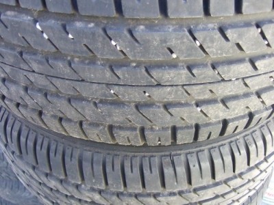 22555r15unib.jpg