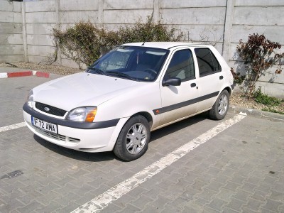 04042012232.jpg