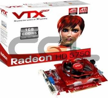 placa-video-vtx3d-radeon-hd5750-1gb-gddr5-128bit-pcie.jpg