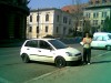 Imag018.jpg