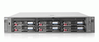 server-hp-proliant-dl380.gif