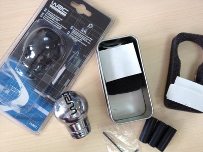 photo2.JPG (321.56 KiB) Vizualizat de 5350 ori photo2.JPG