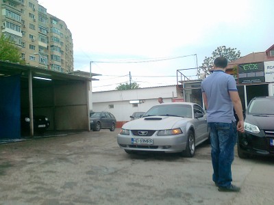 20042012011.jpg