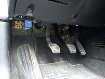 DSC00452.JPG (100.73 KiB) Vizualizat de 1065 ori DSC00452.JPG