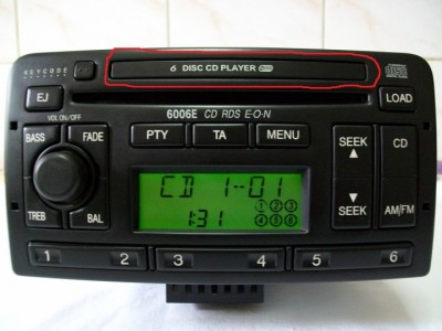 6006efdf.jpg (106.85 KiB) Vizualizat de 1030 ori 6006efdf.jpg