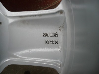 P1030098a.jpg