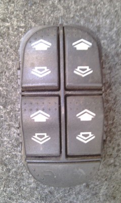 IMAG0379.jpg (107.03 KiB) Vizualizat de 1270 ori IMAG0379.jpg